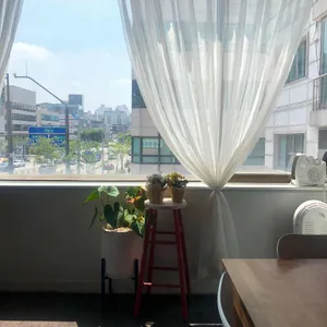 노스티모 리뷰 사진