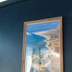 노스티모 리뷰 사진