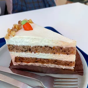 마우스래빗 사진