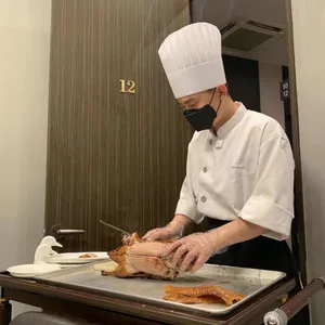따뚱 사진