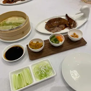 따뚱 사진