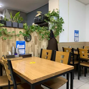 아차산막국수 리뷰 사진
