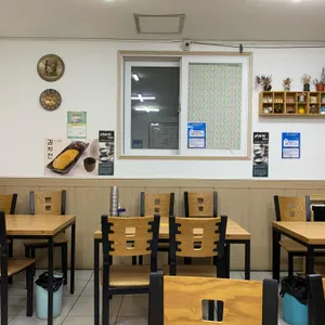 아차산막국수 리뷰 사진