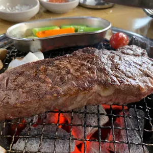 뚜레 아띠 사진