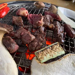 뚜레 아띠 사진
