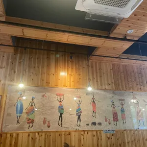 스시젠 리뷰 사진