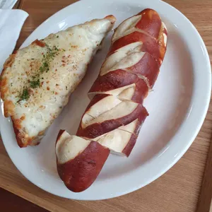 광화문살롱 사진