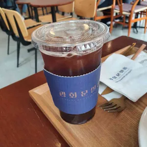광화문살롱 사진