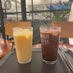에이바우트커피 사진