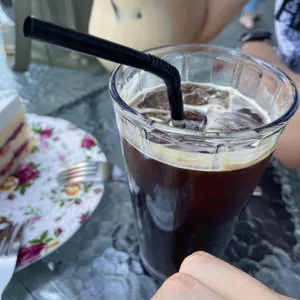 카페 페라 사진