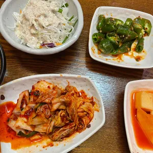 만송골갈비탕 계양점 사진