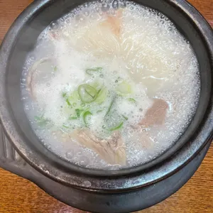 만송골갈비탕 계양점 사진