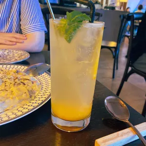 이태리백반 리뷰 사진