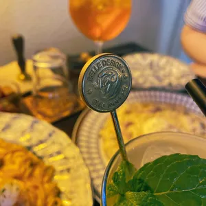 이태리백반 리뷰 사진