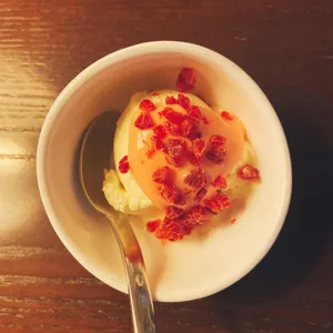 이태리백반 리뷰 사진