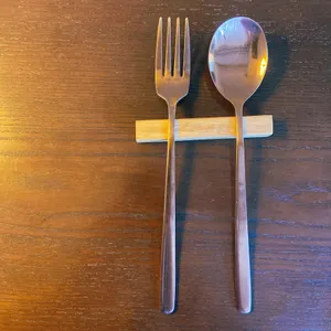 이태리백반 리뷰 사진