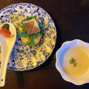 이태리백반 사진