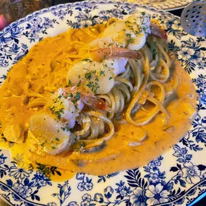 이태리백반 사진