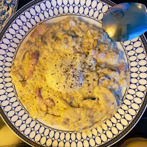 이태리백반 사진
