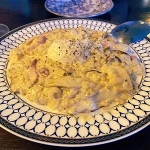 이태리백반 사진