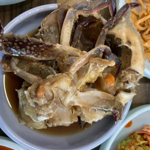 마시안생선구이정식 리뷰 사진