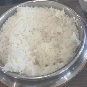 마시안생선구이정식 리뷰 사진
