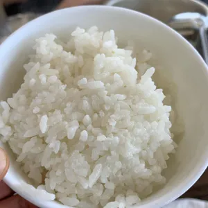 마시안생선구이정식 리뷰 사진