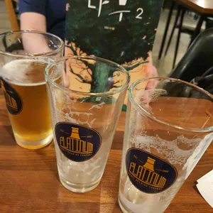 카페바인 사진