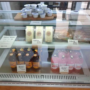 근처빵집 리뷰 사진