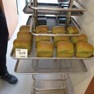 근처빵집 사진