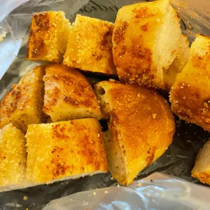 옵스 리뷰 사진