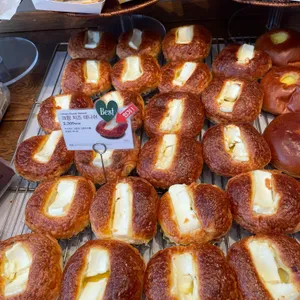 옵스 리뷰 사진