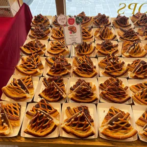 옵스 리뷰 사진