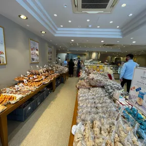 옵스 리뷰 사진