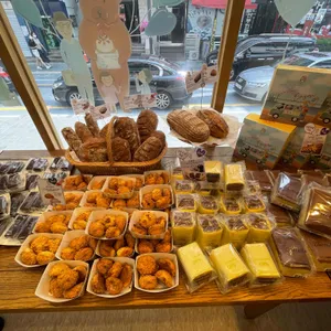 옵스 리뷰 사진