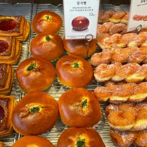 옵스 리뷰 사진