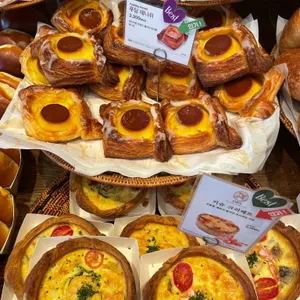 옵스 리뷰 사진