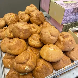 옵스 리뷰 사진