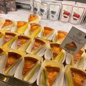 옵스 리뷰 사진