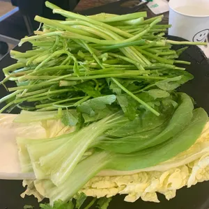 할매샤브샤브손칼국수 리뷰 사진