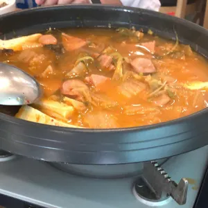 서쪽부엌 사진