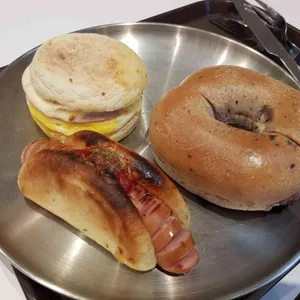 파리바게뜨 사진