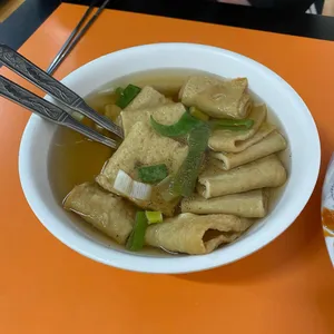 당진분식 사진