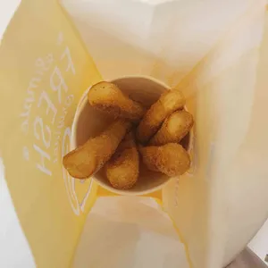 앤티앤스 리뷰 사진