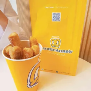 앤티앤스 리뷰 사진