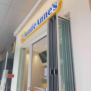 앤티앤스 리뷰 사진