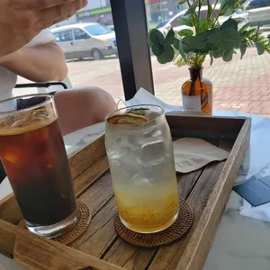 콘크리트가든 사진