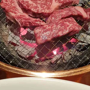 경복궁 사진