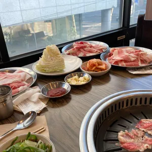 봉산집 사진