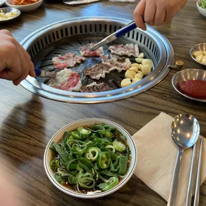 봉산집 사진